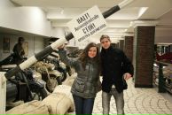 Фотография Суховой Виктории