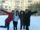 Діана Берест фотография #1