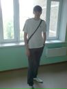 Фотография Габидуллина Эдуарда