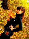 Фотография Мустафиной Алины