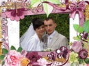 Ірина Гаврилюк фотография #41 (источник - https://vk.com/id137478102)