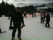 Иль Иль-Ты фотография #28 (источник - https://vk.com/id759093)