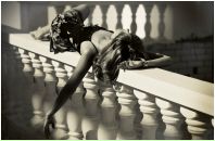 Фотография Петуховой Светланы