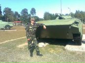 Сергій Митник фотография #20 (источник - https://vk.com/id133065061)