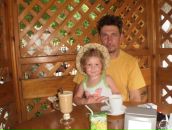 Андрей Черевко фотография #30 (источник - https://vk.com/id2717652)