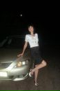 Фотография Рассветаловой Ольги