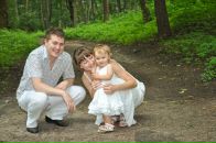 Роман Потера фотография #4 (источник - https://vk.com/id10425624)