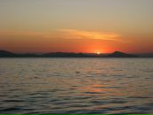 Андрій Гурко фотография #12 (источник - https://vk.com/id9571677)