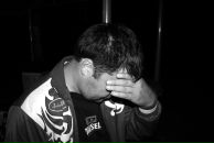 Фотография Данила Дяди