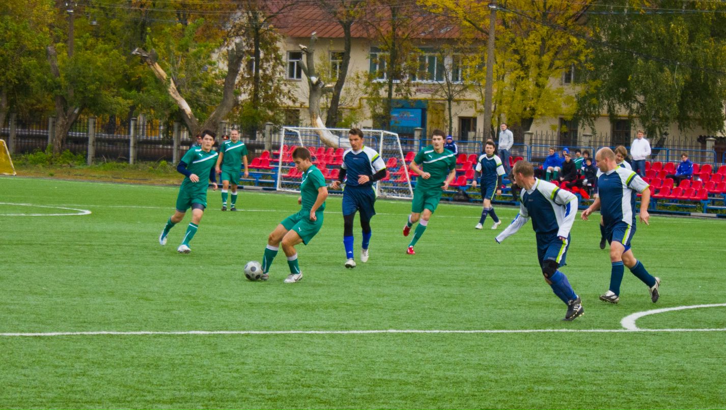 Vova Savin фотография #6