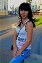 Нинусик ツ фотография #39 (источник - https://vk.com/id142679488)