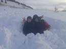 Діма Ткач фотография #13 (источник - https://vk.com/id150439735)