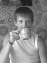 Мішаня Палош фотография #43 (источник - https://vk.com/id160594367)