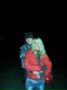 Юра Рябінін фотография #10 (источник - https://vk.com/id64363636)