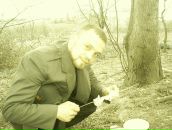 Андрей Соскида фотография #47 (источник - https://vk.com/id8580593)