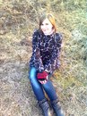 Юлічка Майструк фотография #20 (источник - https://vk.com/id117193768)