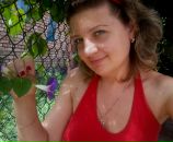 Оксана Силкіна фотография #15 (источник - https://vk.com/id115195863)