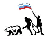 Фотография Федорова Анна