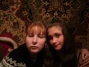 Софія Шафранюк фотография #42 (источник - https://vk.com/id154323604)