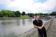 Фотография Самохина Ивана