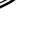 Роман Ціхоцько фотография #39 (источник - https://vk.com/id36341991)