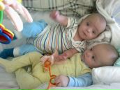 Фотография Пушкаревой Ирины