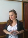 Віка Мунтяну фотография #23 (источник - https://vk.com/id139427009)