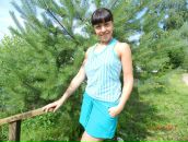 Фотография Дорменёвой Татьяны