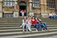 Инга Громыко фотография #15 (источник - https://vk.com/id17535169)