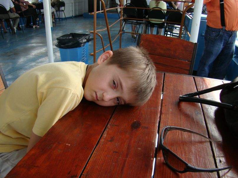 Сергей Дудников фотография #22