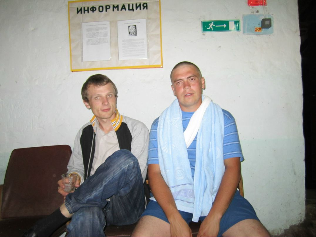 Анатолий Кошкин фотография #50