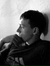 Сашок Феєр фотография #30 (источник - https://vk.com/id83539838)
