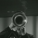 Фотография Дубровина Данила