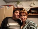 Марійка Ніфака грищук фотография #45 (источник - https://vk.com/id137270717)