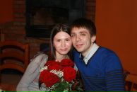 Фотография Клобукова Алексея