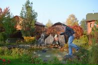 Святослав Пушкин фотография #48 (источник - https://vk.com/id2565046)