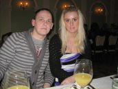 Фотография Злодыревой Наташи