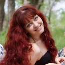 Фотография Весенней Галины