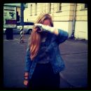 Фотография Мишевны Миши