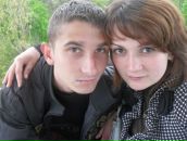 Володимир Яців фотография #26 (источник - https://vk.com/id26374127)