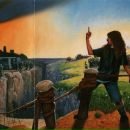 Фотография Волчкова Андрея