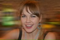 Фотография Забираловой Юлии