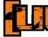 Сергій Рейн фотография #44 (источник - https://vk.com/id24628965)