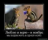 Фотография Тарановой Анастасии