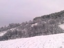 Іван Ожоганич фотография #35 (источник - https://vk.com/id142548866)