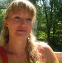 Фотография Миргород Натальи