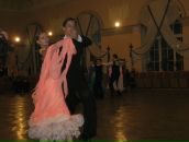 Фотография Яковлев Валентин