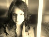 Фотография Kot Alexandra