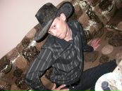 Роман Гріндзяк фотография #12 (источник - https://vk.com/id112149222)