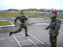 Ігор Горудько фотография #47 (источник - https://vk.com/id144142692)